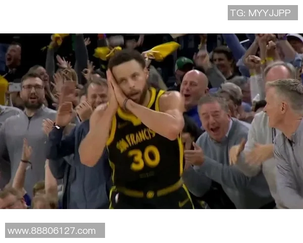 库里三分大赛决赛狂轰20球创历史佳绩引发全场欢呼 库里三分大赛决赛狂轰20球创历史佳绩引发全场欢呼