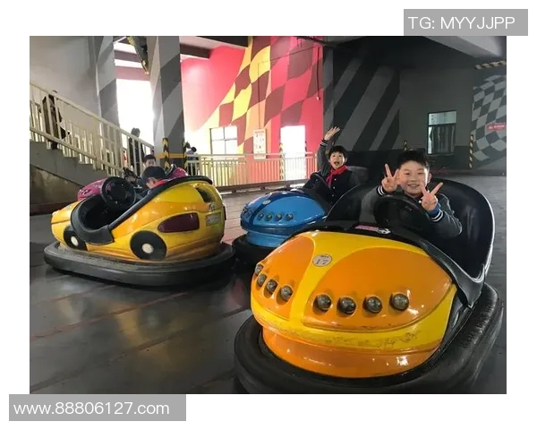 年轻人如何在锡永的挑战中找到自我成长与突破的机会