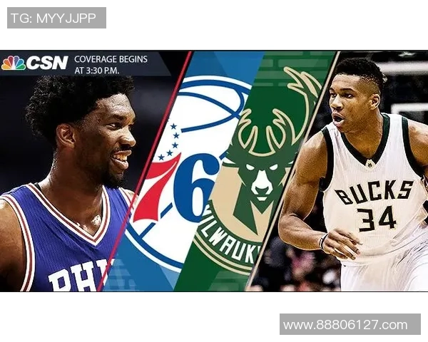 斯特城与富勒姆的对决分析及比赛前瞻展望