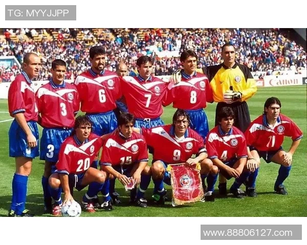 智利与德国在2017年精彩对决回顾及赛后分析