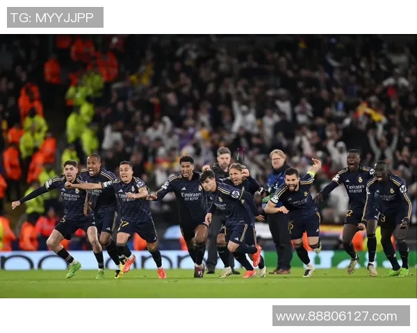 欧冠门票抢购系统瘫痪数万球迷苦等12小时无果