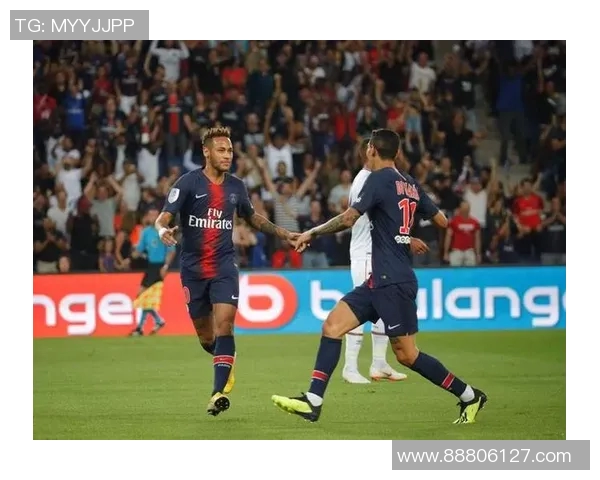 波尔多与卡昂的精彩对决谁能在法甲赛场上笑到最后 波尔多与卡昂的精彩对决谁能在法甲赛场上笑到最后