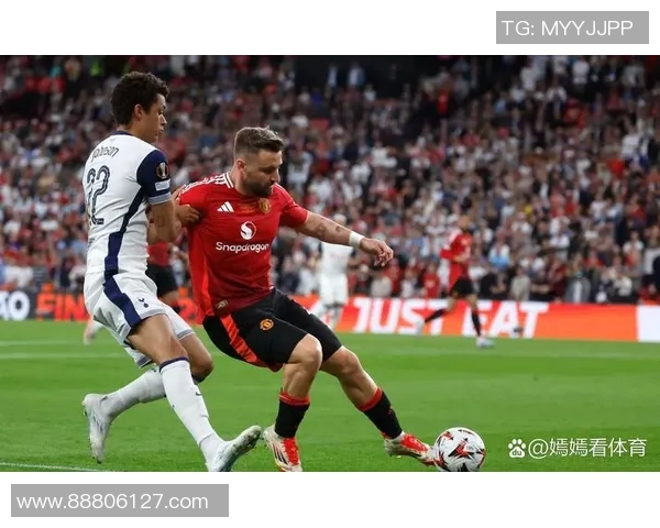 曼联与巴萨巅峰对决图文直播全程回顾精彩瞬间