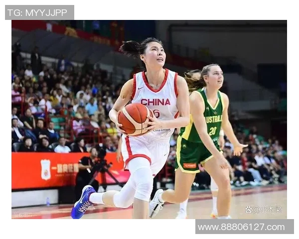 朝鲜女篮与新西兰女篮对决结果揭晓精彩赛事回顾