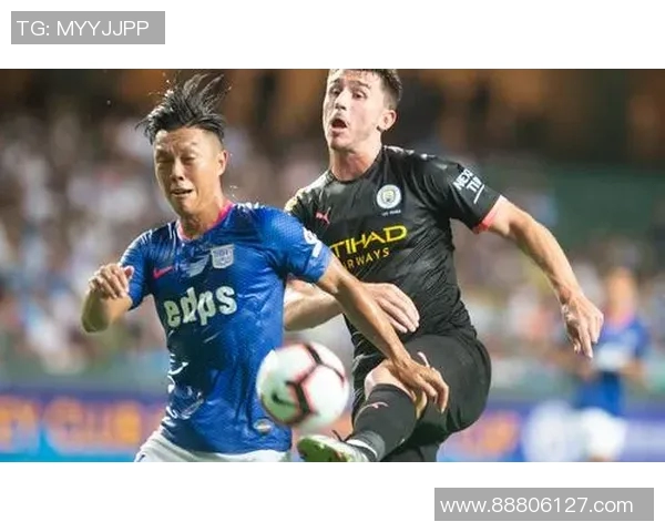 杰志与曼城精彩对决录像回放全程分析及赛后点评