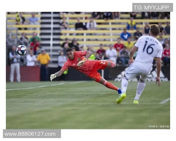 洛杉矶银河迎战华盛顿特区联力争主场胜利展现球队实力 洛杉矶银河迎战华盛顿特区联力争主场胜利展现球队实力