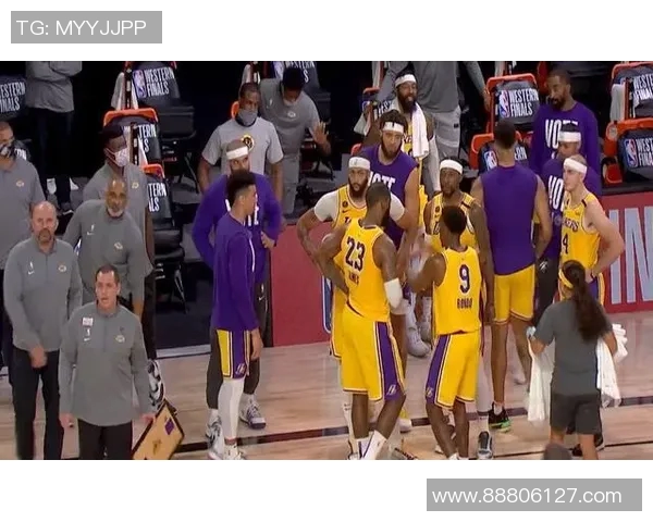 深圳与广东下半场激战回顾关键时刻的精彩瞬间与战术分析 深圳与广东下半场激战回顾关键时刻的精彩瞬间与战术分析