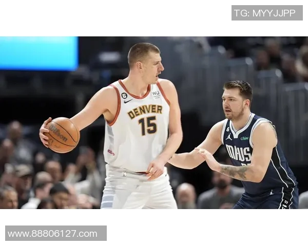 湖人对掘金比赛盘口分析及投注建议全面解读