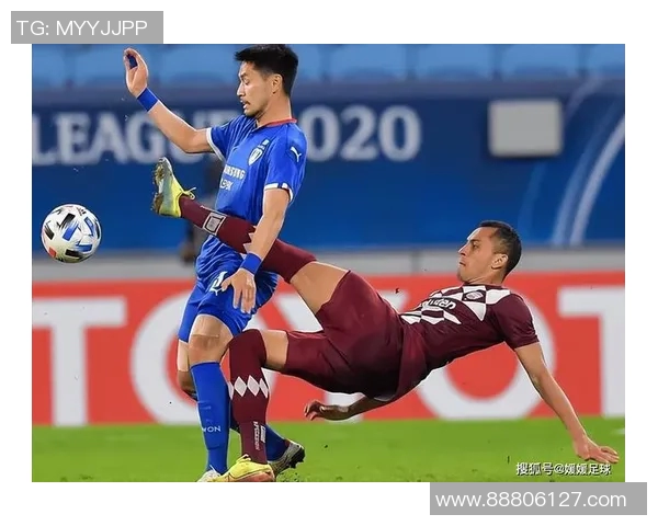 神户胜利与横滨水手激战六月九日期待精彩对决与精彩进球