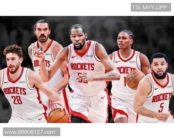 火箭队与爵士队精彩全场录播回顾及赛后分析 火箭队与爵士队精彩全场录播回顾及赛后分析