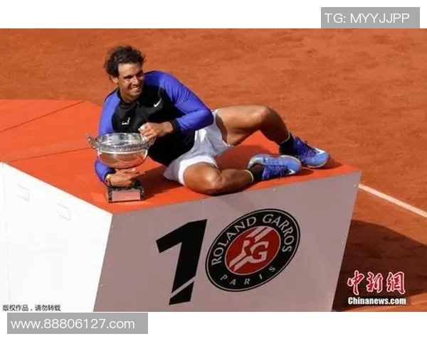 纳达尔与瓦林卡精彩对决视频回顾经典时刻不容错过