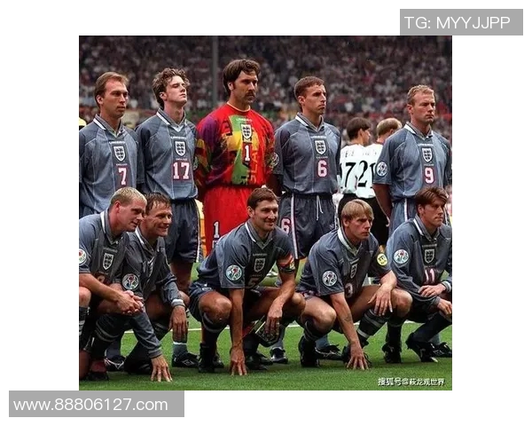 英格兰与瑞典下半场精彩对决回顾与分析