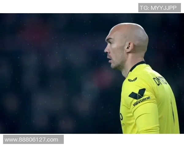 竞技队与泰格雷的较量因争议腰斩球迷热议比赛公正性与未来影响