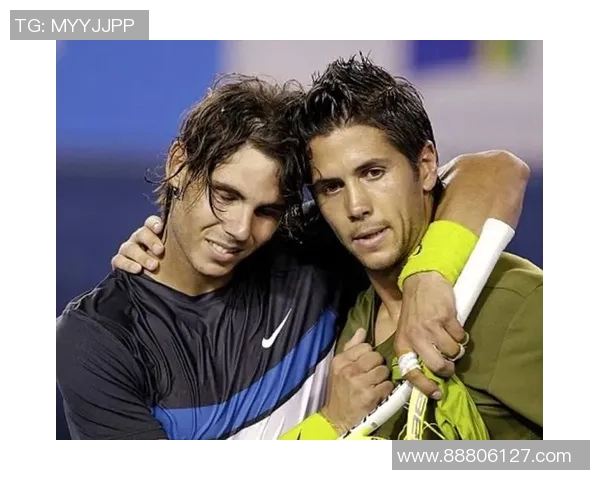 莎索罗与AC米兰激战正酣谁能在意甲赛场上笑到最后