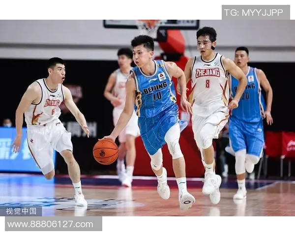 绿城与辽宁精彩对决全场回放分析与精彩瞬间回顾