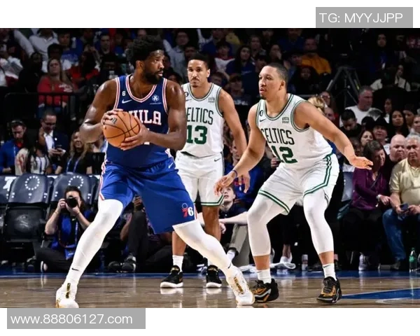 腾讯NBA湖人对阵爵士精彩对决回顾与分析,谁能在季后赛中脱颖而出 腾讯NBA湖人对阵爵士精彩对决回顾与分析,谁能在季后赛中脱颖而出