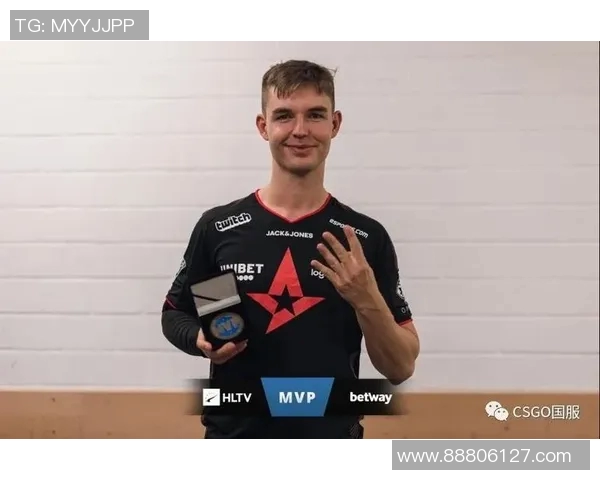 从零起步掌握CSGO技巧与策略的全面指南MBA