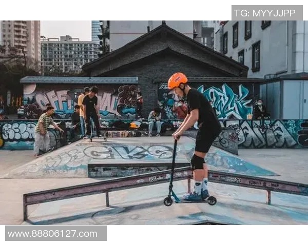 成都滑板队的蜕变之旅：从草根到精英的奋斗与荣耀MBA