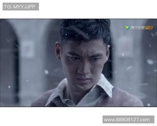 贾诚的成长之路:从平凡少年到职场精英的奋斗历程 贾诚的成长之路:从平凡少年到职场精英的奋斗历程