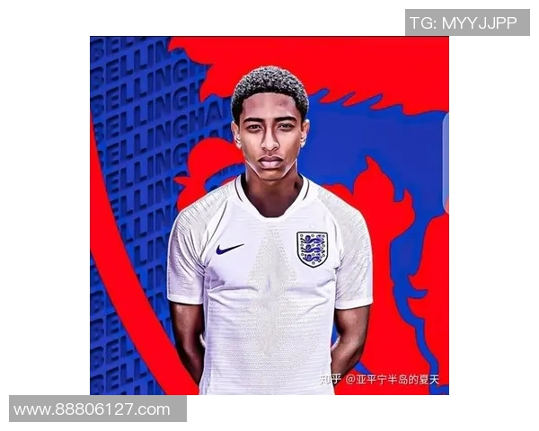 贝林厄姆崛起之路:从青涩小将到足球巨星的华丽转身