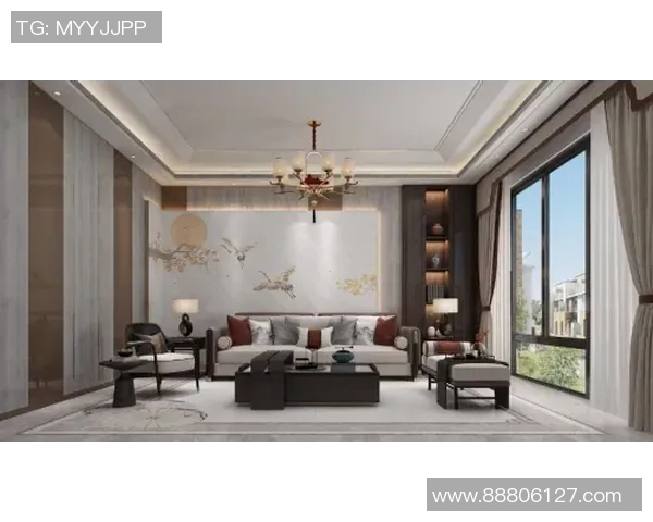 许钟豪：在科技与艺术交汇处的创新探索与实践之路