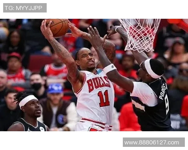 雄鹿与骑士激战回顾第二场精彩录像分析与赛后点评