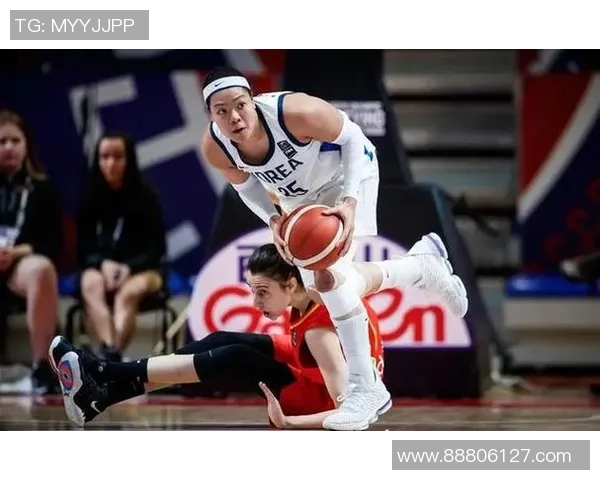 韩国女篮对决西班牙女篮精彩赛事回顾与分析 韩国女篮对决西班牙女篮精彩赛事回顾与分析