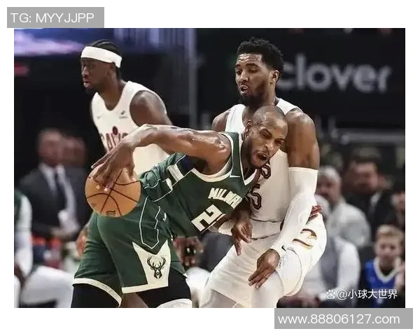 骑士与雄鹿激战三月二十日球迷期待精彩对决与精彩瞬间 骑士与雄鹿激战三月二十日球迷期待精彩对决与精彩瞬间