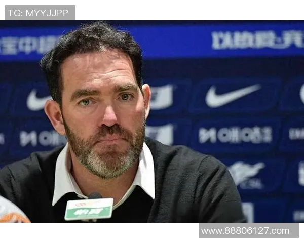 阿普尔与多特蒙德激战正酣赛果揭晓引发球迷热议