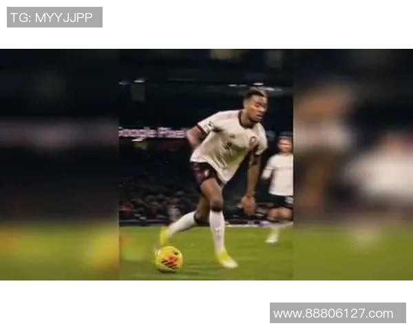 麦卡利斯特的传奇人生与足球梦想的追逐之路