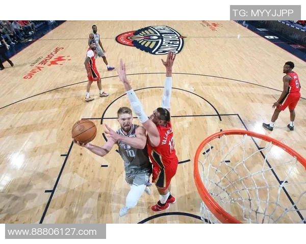 雷霆勇士激战五三一季后赛精彩回顾与赛后分析