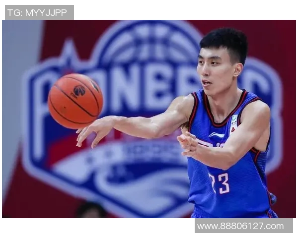 阿联酋国奥与叙利亚国奥精彩对决直播全程回顾与分析