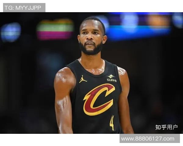 2010年公牛与骑士季后赛对决回顾及其历史意义分析