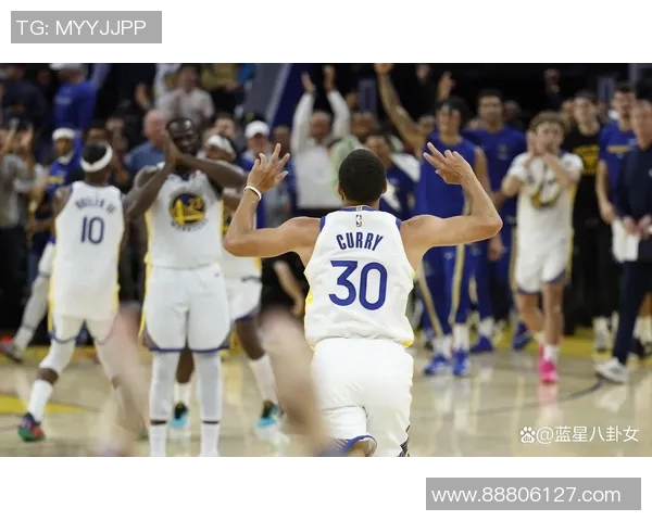 0531勇士与雷霆激战回顾中文解说精彩瞬间分析与赛后点评