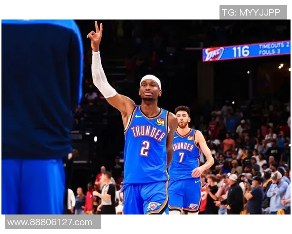 2014季后赛雷霆与快船第四场激战回顾与精彩瞬间分析