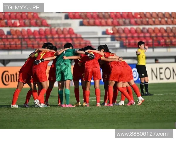 2017年德国女足与俄罗斯女足激战回顾精彩瞬间与赛场亮点分析