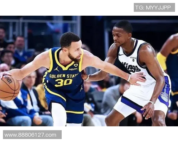 2019年勇士与国王精彩对决录像回顾今天重温比赛瞬间