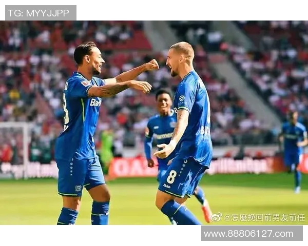 乌法对阵莫斯巴达精彩直播全程回顾与赛后分析尽在此处