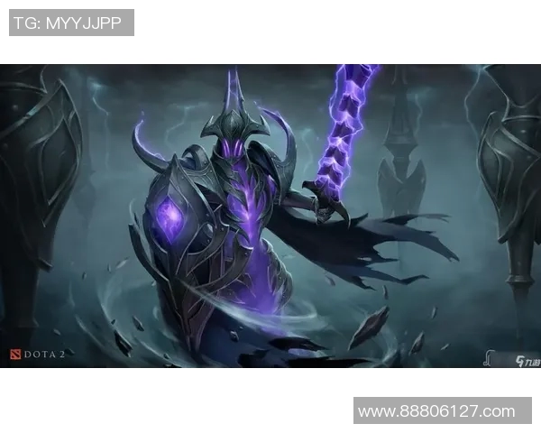 DOTA2灵活性排名新变化JDG表现出色引领创新潮流