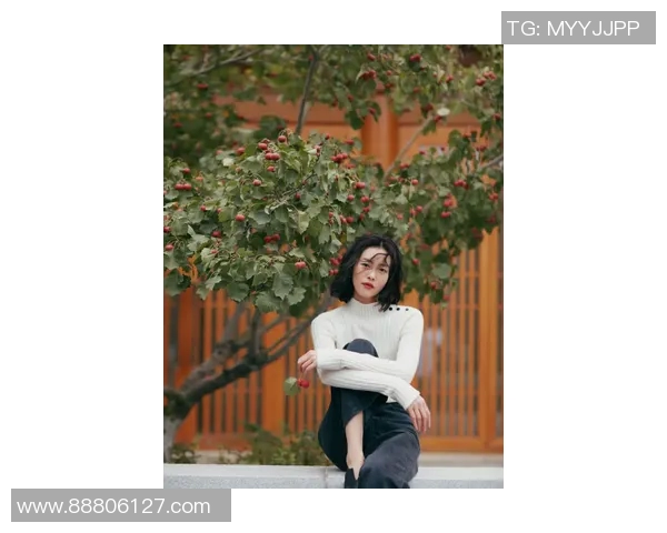 专访飞盘女王黄娜揭秘成功背后的努力与坚持之路