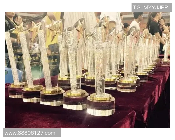 V5战队的奋斗历程与荣耀时刻全景回顾 V5战队的奋斗历程与荣耀时刻全景回顾