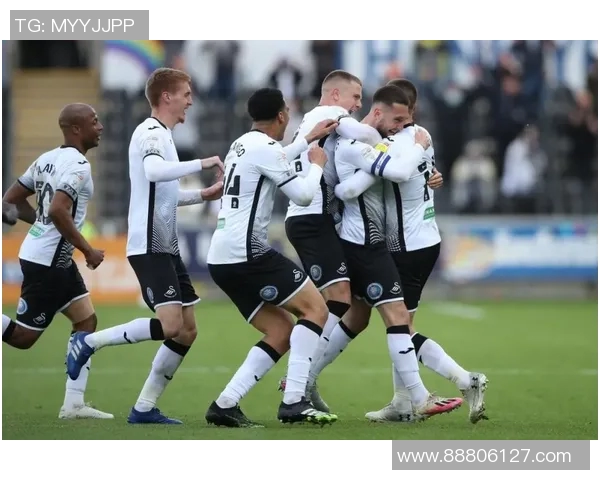 NBA黄蜂对阵马刺精彩视频回顾与赛后分析尽在这里 NBA黄蜂对阵马刺精彩视频回顾与赛后分析尽在这里