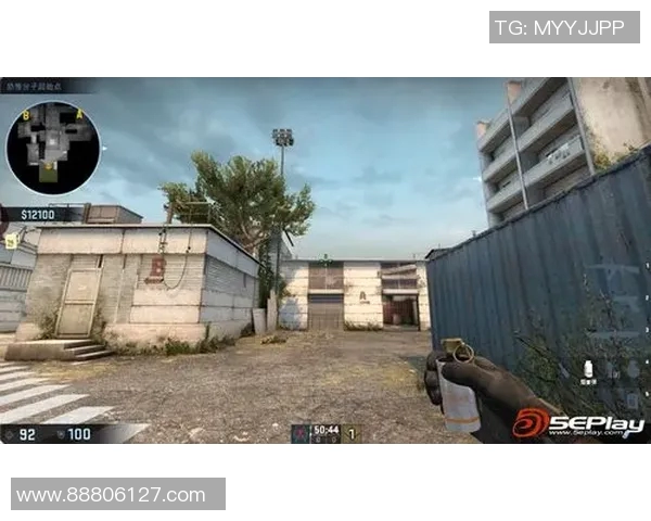 CSGO战术解析：JDG防守反击的优缺点与策略探讨