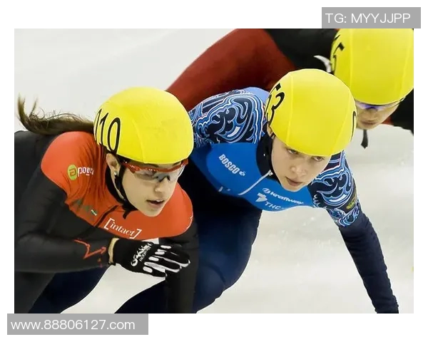 上海羽毛球队在世界杯预选赛中的个人能力表现分析与点评