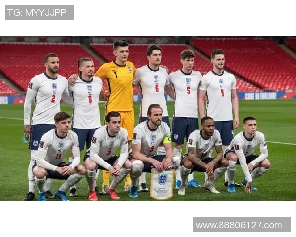 于德豪的奋斗历程与成功秘诀揭秘，启示年轻一代追求梦想的勇气与智慧