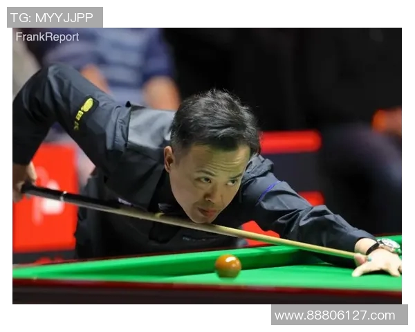 傅家俊与罗伯逊世锦赛巅峰对决精彩回顾与赛后分析 傅家俊与罗伯逊世锦赛巅峰对决精彩回顾与赛后分析