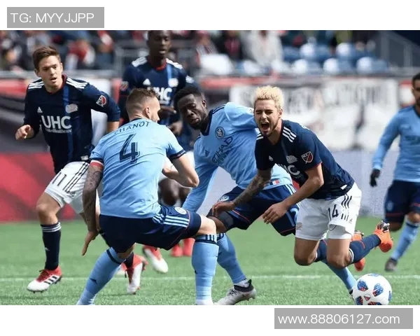 利物浦与热刺精彩对决视频直播全程回放及赛后分析 利物浦与热刺精彩对决视频直播全程回放及赛后分析