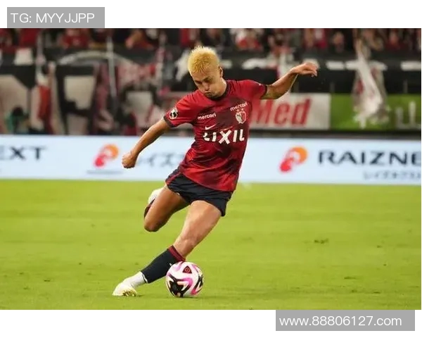 全北现代迎战仁川联队力争主场胜利冲击联赛榜首