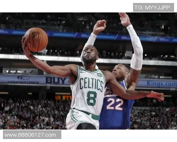 凯尔特人对勇士历史战绩分析及近期交锋表现总结 凯尔特人对勇士历史战绩分析及近期交锋表现总结