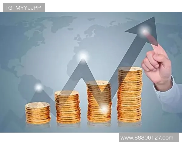 加维引领新潮流探讨其在现代社会中的多重影响与价值 加维引领新潮流探讨其在现代社会中的多重影响与价值